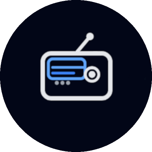 AudiophileRadio.com logo